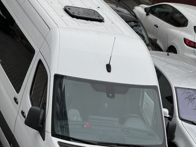 Мерседес Інша, об'ємом двигуна 0 л та пробігом 0 тис. км за 25000 $, фото 1 на Automoto.ua