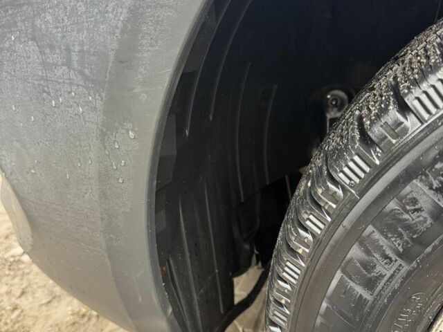 Мерседес Інша, об'ємом двигуна 0 л та пробігом 0 тис. км за 25000 $, фото 17 на Automoto.ua