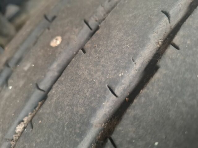 Мерседес Другая, объемом двигателя 0 л и пробегом 0 тыс. км за 12200 $, фото 2 на Automoto.ua