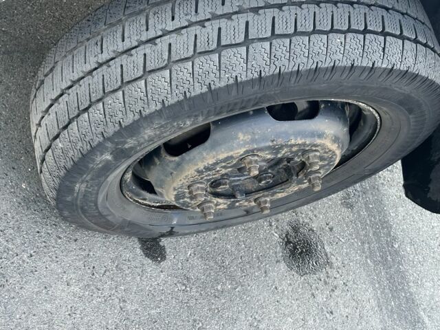 Мерседес Другая, объемом двигателя 0 л и пробегом 0 тыс. км за 238 $, фото 3 на Automoto.ua