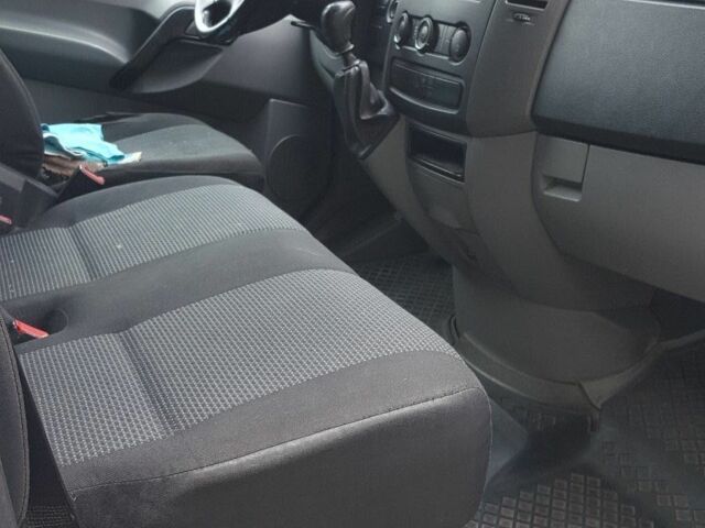 Мерседес Другая, объемом двигателя 0 л и пробегом 0 тыс. км за 10999 $, фото 2 на Automoto.ua