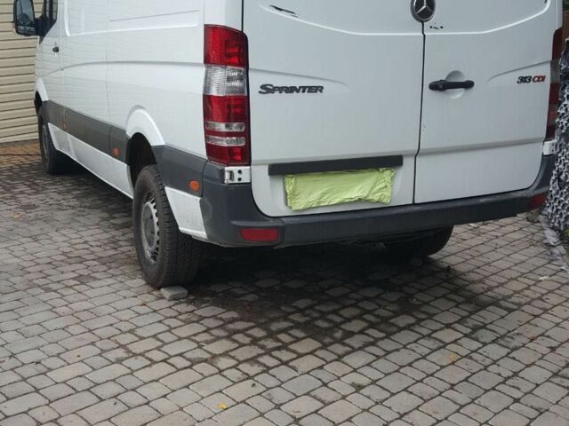 Мерседес Другая, объемом двигателя 0 л и пробегом 0 тыс. км за 10999 $, фото 4 на Automoto.ua