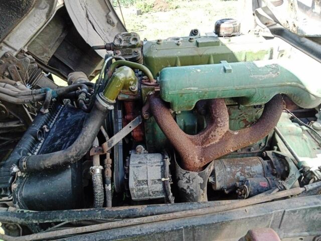 Мерседес Другая, объемом двигателя 0 л и пробегом 0 тыс. км за 12007 $, фото 16 на Automoto.ua