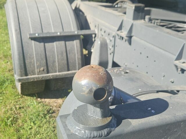 Мерседес Інша, об'ємом двигуна 0 л та пробігом 0 тис. км за 33900 $, фото 2 на Automoto.ua