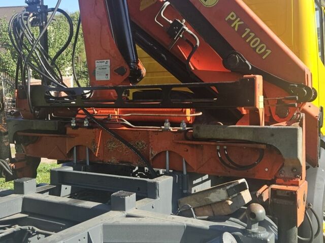 Мерседес Інша, об'ємом двигуна 0 л та пробігом 0 тис. км за 33900 $, фото 4 на Automoto.ua