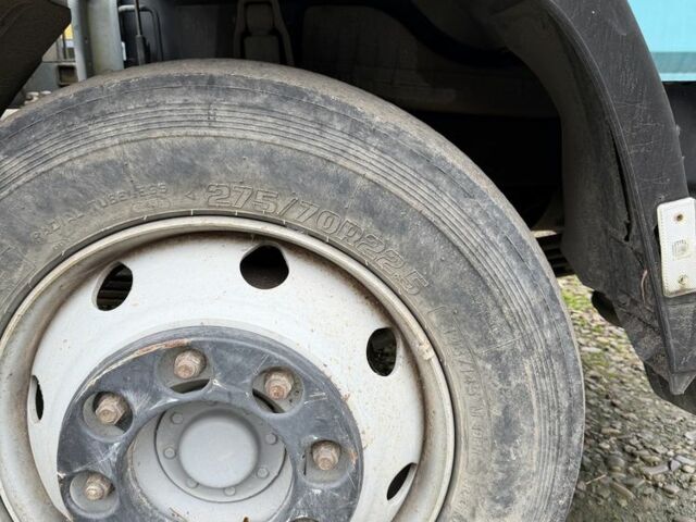 Мерседес Інша, об'ємом двигуна 0 л та пробігом 0 тис. км за 26500 $, фото 1 на Automoto.ua