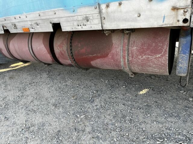 Мерседес Інша, об'ємом двигуна 14.86 л та пробігом 0 тис. км за 9800 $, фото 2 на Automoto.ua