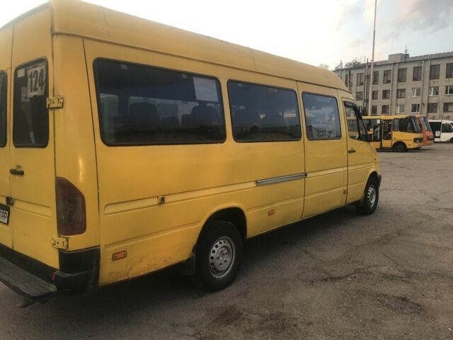 Мерседес Другая, объемом двигателя 14.86 л и пробегом 0 тыс. км за 5000 $, фото 2 на Automoto.ua