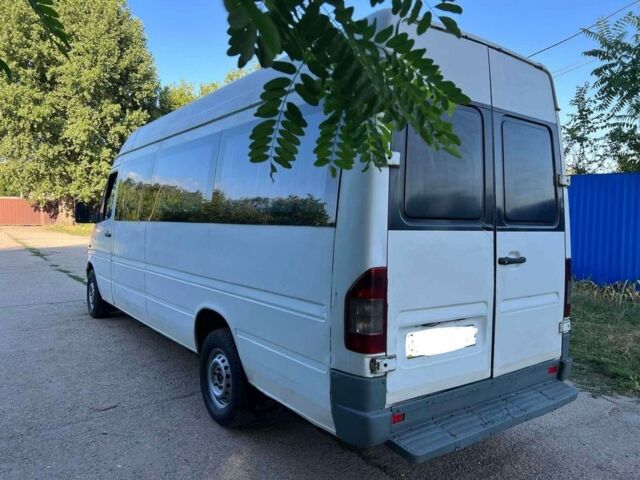 Мерседес Другая, объемом двигателя 14.86 л и пробегом 0 тыс. км за 4500 $, фото 4 на Automoto.ua