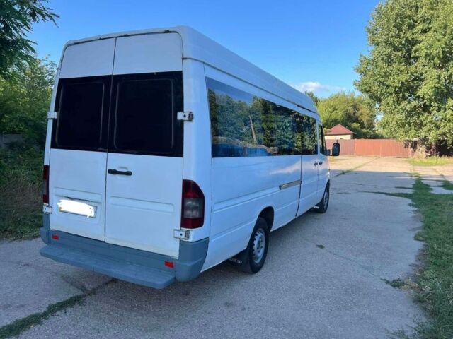 Мерседес Другая, объемом двигателя 14.86 л и пробегом 0 тыс. км за 4500 $, фото 5 на Automoto.ua