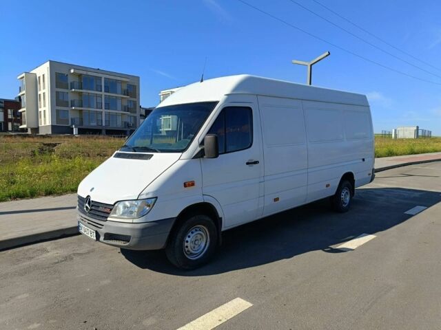 Мерседес Інша, об'ємом двигуна 14.86 л та пробігом 0 тис. км за 10200 $, фото 1 на Automoto.ua