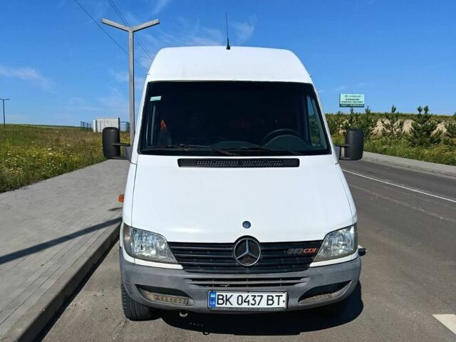 Мерседес Інша, об'ємом двигуна 14.86 л та пробігом 0 тис. км за 10200 $, фото 11 на Automoto.ua