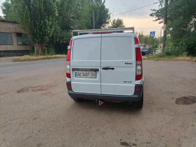 Мерседес Другая, объемом двигателя 14.86 л и пробегом 0 тыс. км за 11000 $, фото 3 на Automoto.ua