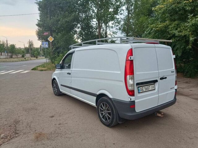 Мерседес Другая, объемом двигателя 14.86 л и пробегом 0 тыс. км за 11000 $, фото 2 на Automoto.ua