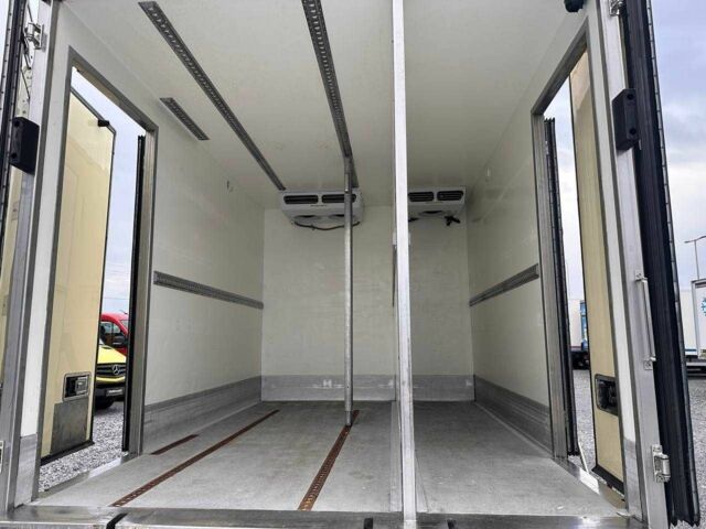 Мерседес Інша, об'ємом двигуна 14.86 л та пробігом 0 тис. км за 29900 $, фото 18 на Automoto.ua