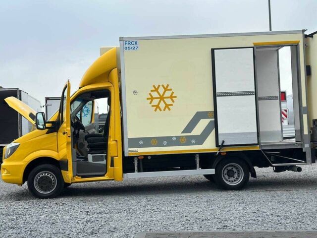 Мерседес Інша, об'ємом двигуна 14.86 л та пробігом 0 тис. км за 29900 $, фото 14 на Automoto.ua