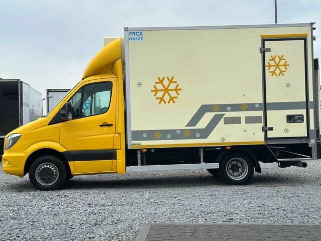 Мерседес Інша, об'ємом двигуна 14.86 л та пробігом 0 тис. км за 29900 $, фото 4 на Automoto.ua