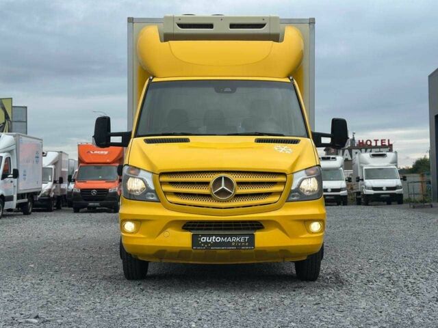 Мерседес Інша, об'ємом двигуна 14.86 л та пробігом 0 тис. км за 29900 $, фото 2 на Automoto.ua