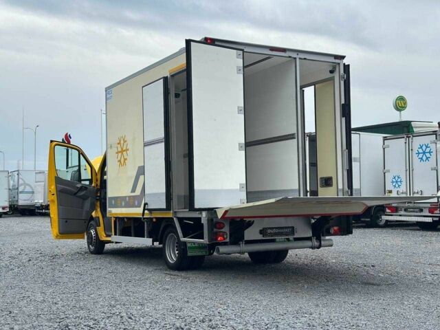 Мерседес Інша, об'ємом двигуна 14.86 л та пробігом 0 тис. км за 29900 $, фото 15 на Automoto.ua