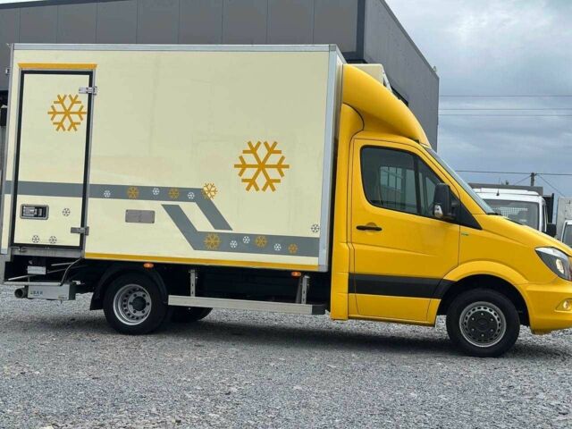 Мерседес Інша, об'ємом двигуна 14.86 л та пробігом 0 тис. км за 29900 $, фото 1 на Automoto.ua