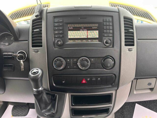 Мерседес Інша, об'ємом двигуна 14.86 л та пробігом 0 тис. км за 29900 $, фото 23 на Automoto.ua