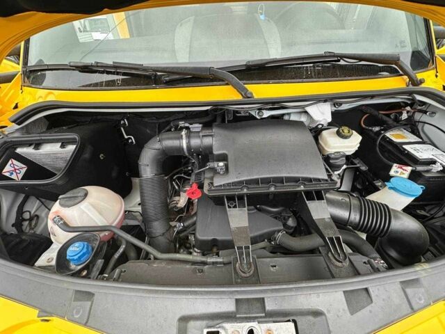 Мерседес Інша, об'ємом двигуна 14.86 л та пробігом 0 тис. км за 29900 $, фото 12 на Automoto.ua