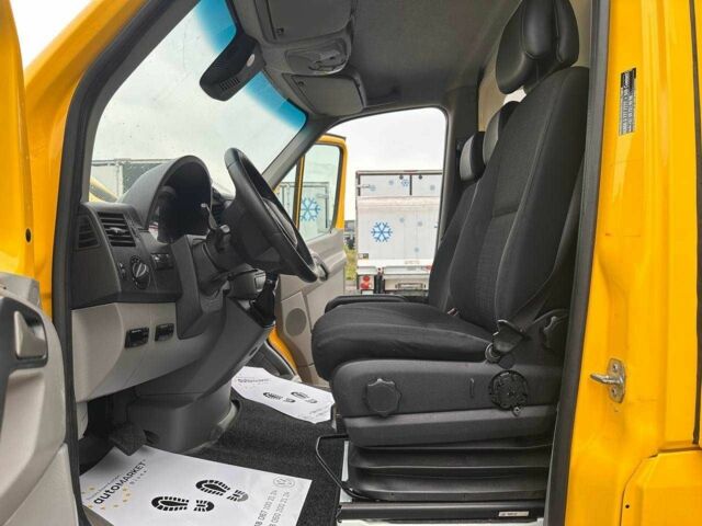 Мерседес Інша, об'ємом двигуна 14.86 л та пробігом 0 тис. км за 29900 $, фото 20 на Automoto.ua