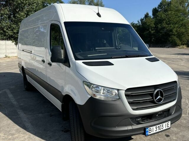 Мерседес Другая, объемом двигателя 14.86 л и пробегом 0 тыс. км за 33000 $, фото 3 на Automoto.ua