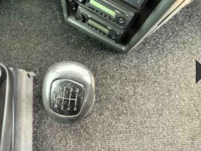 Мерседес Інша, об'ємом двигуна 0 л та пробігом 0 тис. км за 64204 $, фото 6 на Automoto.ua