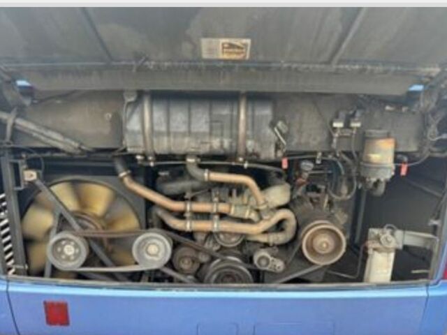 Мерседес Інша, об'ємом двигуна 0 л та пробігом 0 тис. км за 64204 $, фото 1 на Automoto.ua