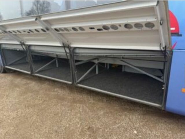 Мерседес Інша, об'ємом двигуна 0 л та пробігом 0 тис. км за 64204 $, фото 2 на Automoto.ua