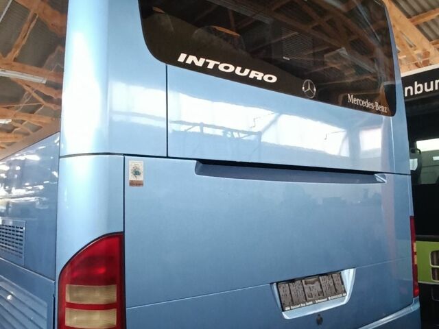 Мерседес Інша, об'ємом двигуна 0 л та пробігом 0 тис. км за 64204 $, фото 7 на Automoto.ua