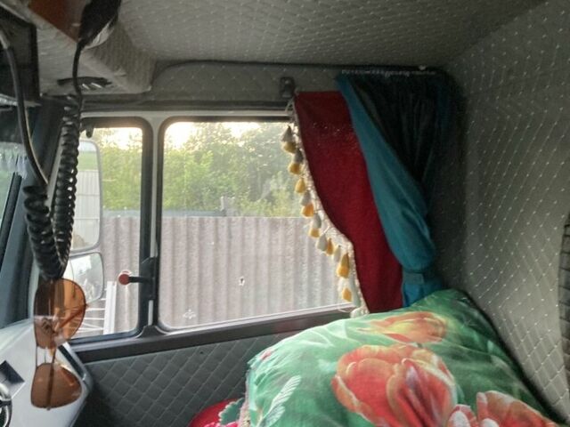 Мерседес Другая, объемом двигателя 0 л и пробегом 0 тыс. км за 10200 $, фото 2 на Automoto.ua