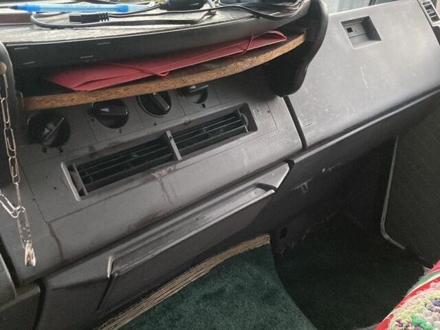 Мерседес Другая, объемом двигателя 0 л и пробегом 0 тыс. км за 10200 $, фото 1 на Automoto.ua