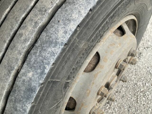 Мерседес Другая, объемом двигателя 0 л и пробегом 0 тыс. км за 10200 $, фото 5 на Automoto.ua