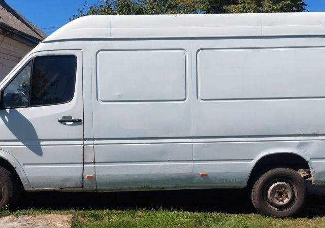 Мерседес Інша, об'ємом двигуна 0 л та пробігом 0 тис. км за 3300 $, фото 18 на Automoto.ua