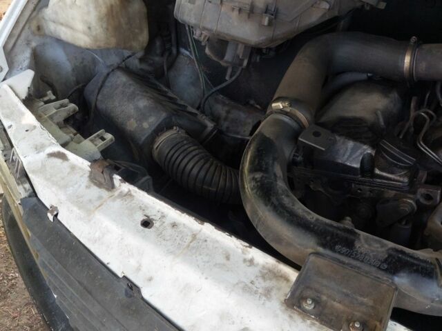 Мерседес Інша, об'ємом двигуна 0 л та пробігом 0 тис. км за 3300 $, фото 3 на Automoto.ua