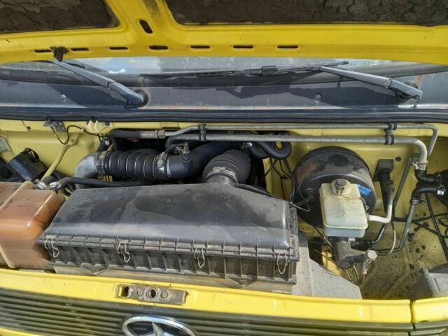 Мерседес Інша, об'ємом двигуна 0 л та пробігом 0 тис. км за 12282 $, фото 5 на Automoto.ua