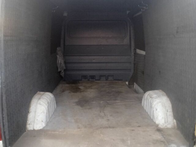 Мерседес Другая, объемом двигателя 0 л и пробегом 0 тыс. км за 5000 $, фото 3 на Automoto.ua