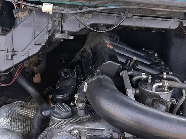 Мерседес Інша, об'ємом двигуна 0 л та пробігом 0 тис. км за 9283 $, фото 5 на Automoto.ua