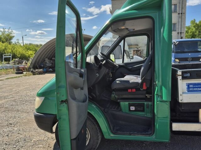 Мерседес Другая, объемом двигателя 0 л и пробегом 0 тыс. км за 10999 $, фото 1 на Automoto.ua