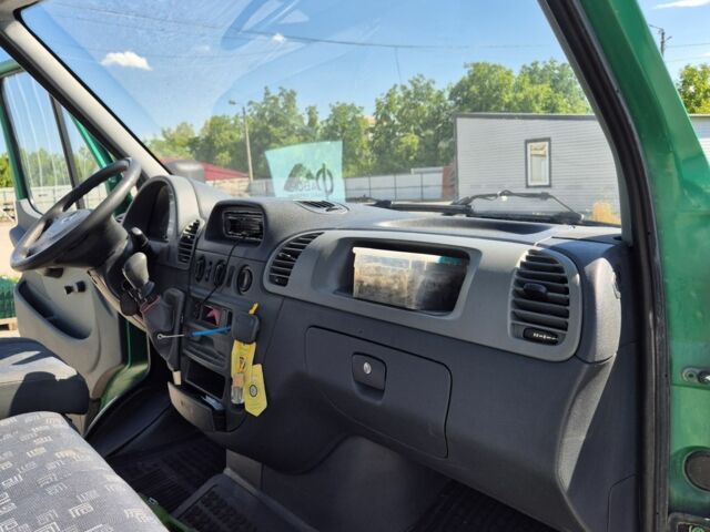 Мерседес Другая, объемом двигателя 0 л и пробегом 0 тыс. км за 10999 $, фото 5 на Automoto.ua