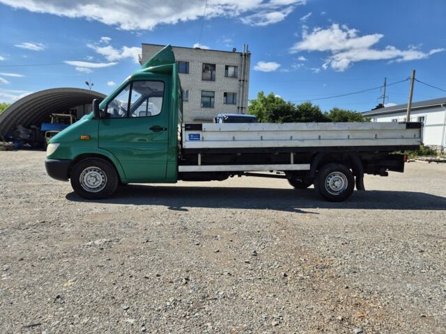 Мерседес Другая, объемом двигателя 0 л и пробегом 0 тыс. км за 10999 $, фото 2 на Automoto.ua