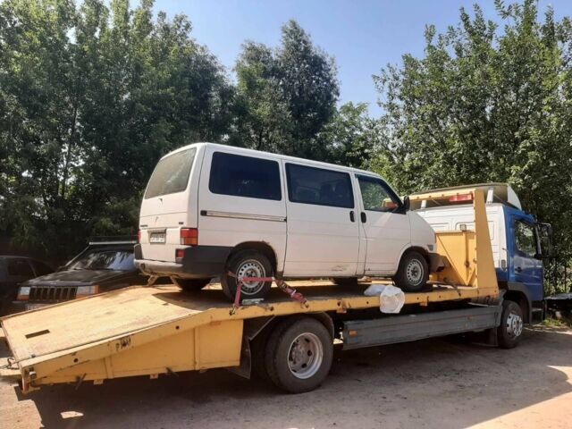Мерседес Другая, объемом двигателя 0 л и пробегом 0 тыс. км за 19000 $, фото 5 на Automoto.ua