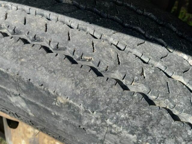 Мерседес Інша, об'ємом двигуна 0 л та пробігом 0 тис. км за 8500 $, фото 8 на Automoto.ua