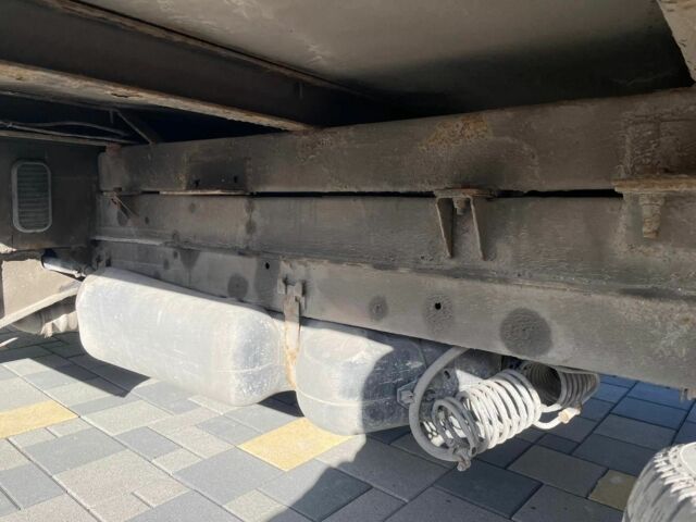 Мерседес Другая, объемом двигателя 0 л и пробегом 0 тыс. км за 10000 $, фото 2 на Automoto.ua