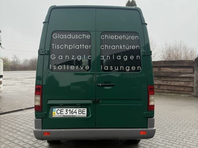 Мерседес Другая, объемом двигателя 0 л и пробегом 0 тыс. км за 10500 $, фото 3 на Automoto.ua