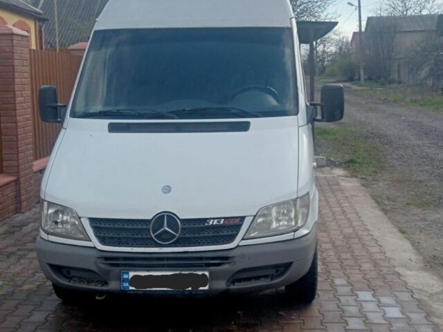 Мерседес Другая, объемом двигателя 0 л и пробегом 0 тыс. км за 7200 $, фото 2 на Automoto.ua