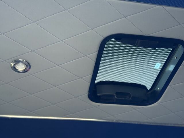 Мерседес Другая, объемом двигателя 0 л и пробегом 0 тыс. км за 10000 $, фото 17 на Automoto.ua