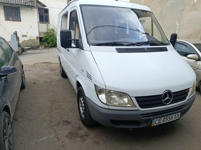 Мерседес Другая, объемом двигателя 0 л и пробегом 0 тыс. км за 6999 $, фото 3 на Automoto.ua